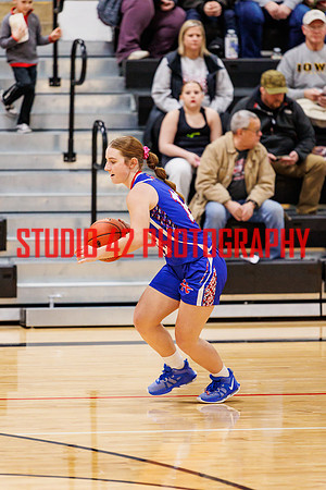 gbb-20260123-1128