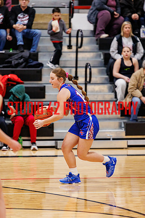gbb-20260123-1129
