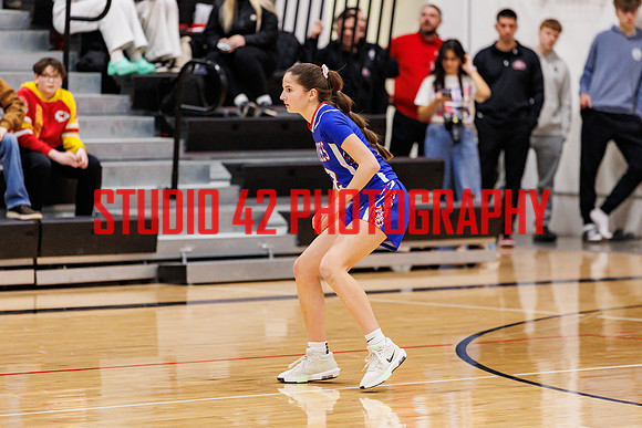 gbb-20260123-1130