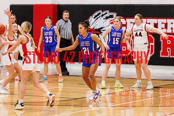 gbb-20260123-1131