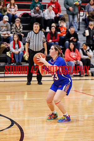 gbb-20260123-1132