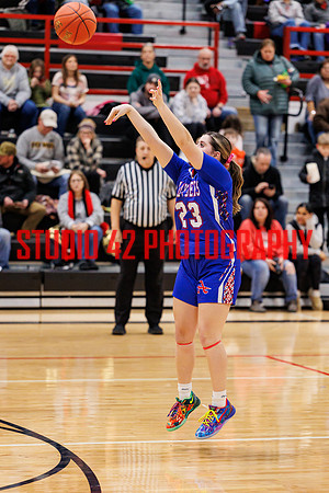 gbb-20260123-1133