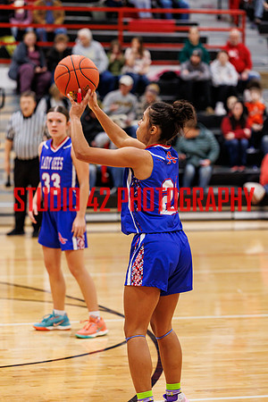 gbb-20260123-1134