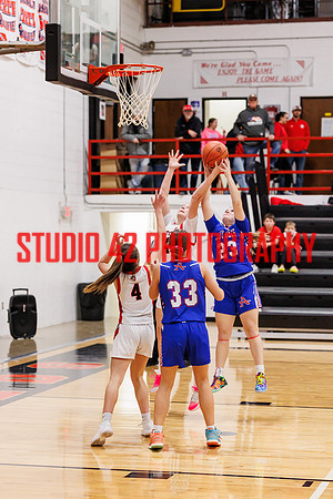 gbb-20260123-1135