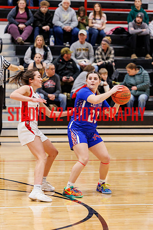 gbb-20260123-1136