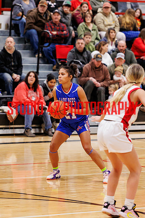 gbb-20260123-1139