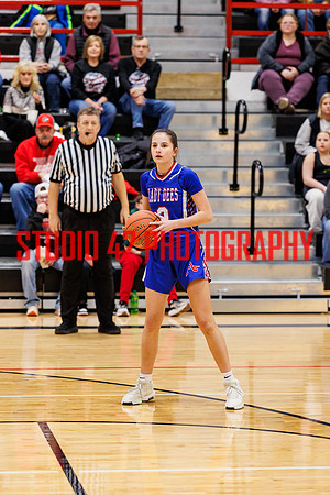 gbb-20260123-1138