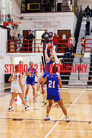 gbb-20260123-1137