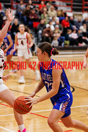 gbb-20260123-1140