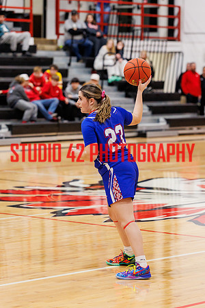 gbb-20260123-1142