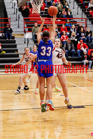 gbb-20260123-1141