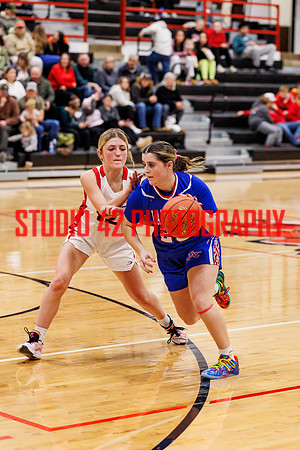 gbb-20260123-1143