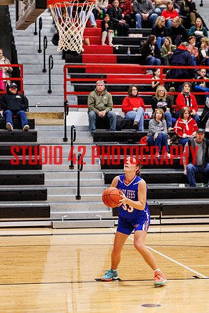 gbb-20260123-1145