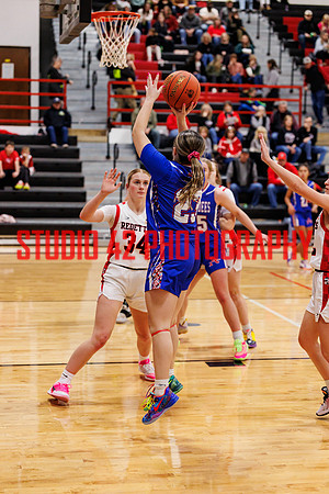 gbb-20260123-1144
