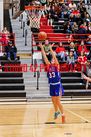 gbb-20260123-1146