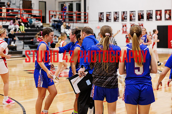 gbb-20260123-1147