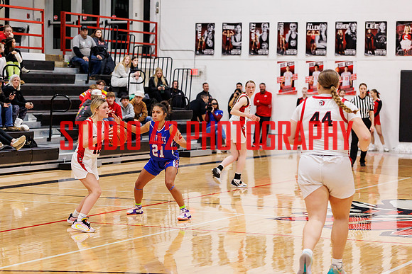 gbb-20260123-1149