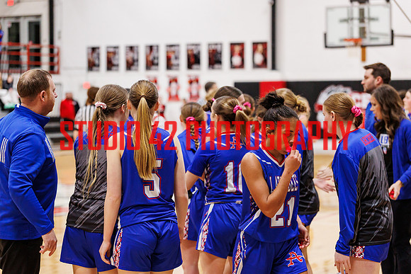 gbb-20260123-1148