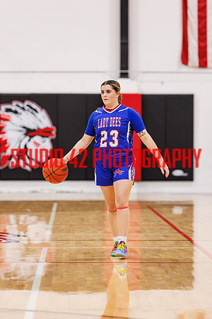gbb-20260123-1152