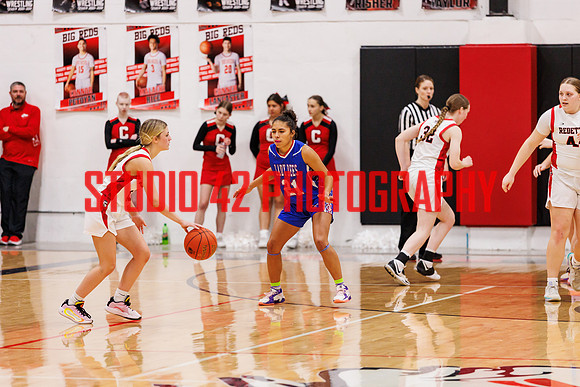 gbb-20260123-1151