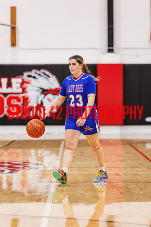 gbb-20260123-1153