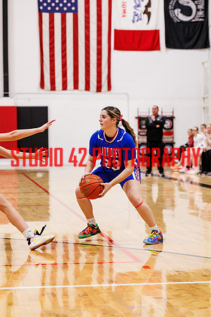gbb-20260123-1154