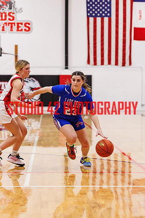 gbb-20260123-1155