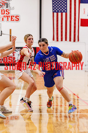 gbb-20260123-1156