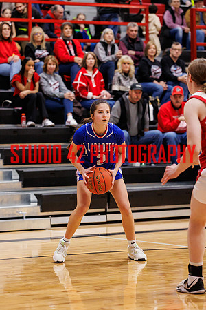 gbb-20260123-1157