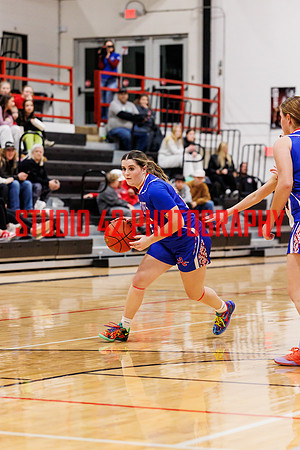 gbb-20260123-1158