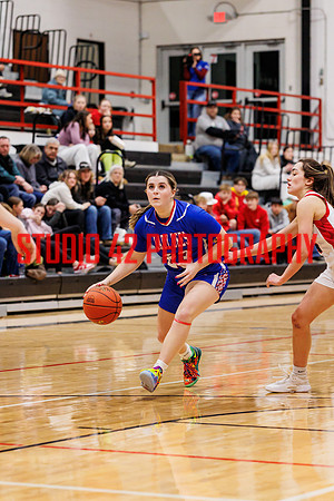 gbb-20260123-1159