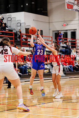 gbb-20260123-1160