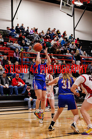 gbb-20260123-1162
