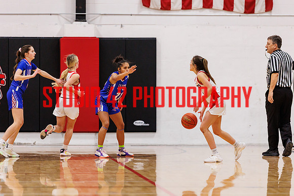 gbb-20260123-1163