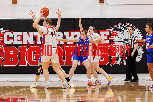 gbb-20260123-1164