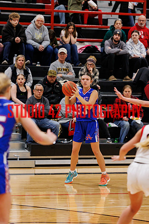 gbb-20260123-1165