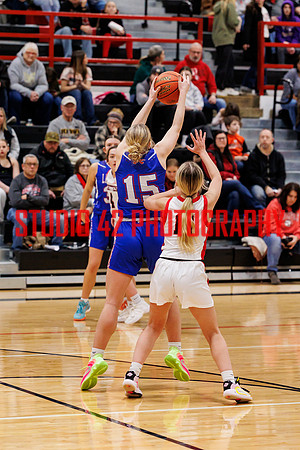 gbb-20260123-1166