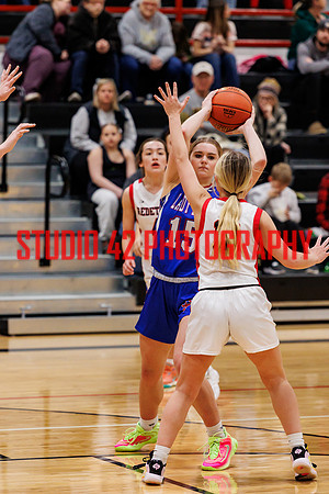 gbb-20260123-1167