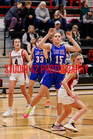 gbb-20260123-1168