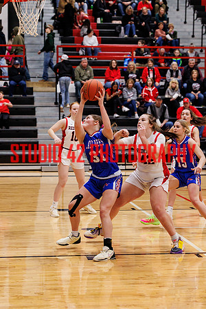 gbb-20260123-1169