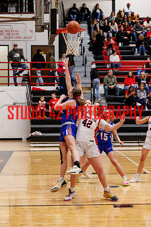 gbb-20260123-1170
