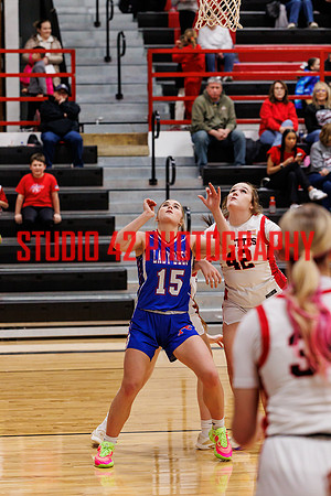 gbb-20260123-1171