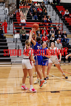 gbb-20260123-1172