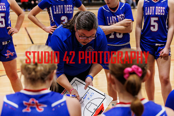 gbb-20260123-1173