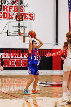 gbb-20260123-1175