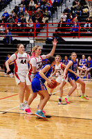 2026-01-23 Albia vs Centerville