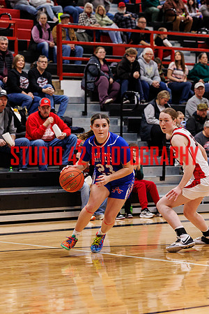 gbb-20260123-1161