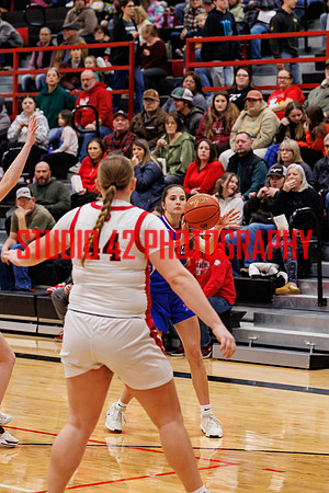 gbb-20260123-1067