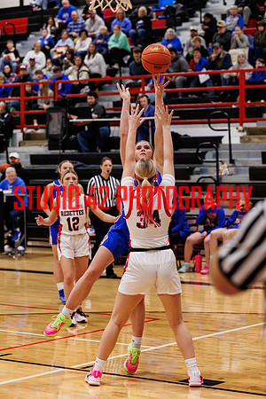 gbb-20260123-1174