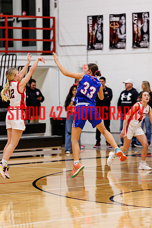 gbb-20260123-1111